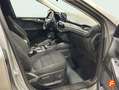 Ford Kuga 1.5 EcoBoost Titanium FWD 150 Gris - thumbnail 20