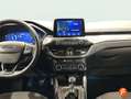 Ford Kuga 1.5 EcoBoost Titanium FWD 150 Gris - thumbnail 11