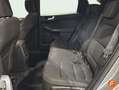 Ford Kuga 1.5 EcoBoost Titanium FWD 150 Gris - thumbnail 19