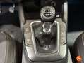 Ford Kuga 1.5 EcoBoost Titanium FWD 150 Gris - thumbnail 15
