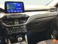 Ford Kuga 1.5 EcoBoost Titanium FWD 150 Gris - thumbnail 14