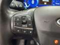 Ford Kuga 1.5 EcoBoost Titanium FWD 150 Gris - thumbnail 12