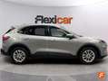Ford Kuga 1.5 EcoBoost Titanium FWD 150 Gris - thumbnail 9