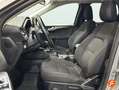 Ford Kuga 1.5 EcoBoost Titanium FWD 150 Gris - thumbnail 18