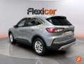 Ford Kuga 1.5 EcoBoost Titanium FWD 150 Gris - thumbnail 5