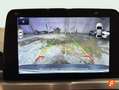 Ford Kuga 1.5 EcoBoost Titanium FWD 150 Gris - thumbnail 16