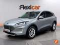 Ford Kuga 1.5 EcoBoost Titanium FWD 150 Gris - thumbnail 3