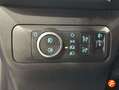 Ford Kuga 1.5 EcoBoost Titanium FWD 150 Gris - thumbnail 17