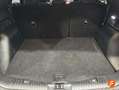 Ford Kuga 1.5 EcoBoost Titanium FWD 150 Gris - thumbnail 10