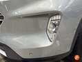 Ford Kuga 1.5 EcoBoost Titanium FWD 150 Gris - thumbnail 22