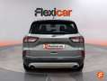 Ford Kuga 1.5 EcoBoost Titanium FWD 150 Gris - thumbnail 7