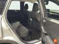Ford Kuga 1.5 EcoBoost Titanium FWD 150 Gris - thumbnail 21