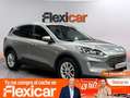 Ford Kuga 1.5 EcoBoost Titanium FWD 150 Gris - thumbnail 1