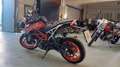 KTM 390 Duke Abs my17 Orange - thumbnail 7