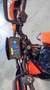 KTM 390 Duke Abs my17 Orange - thumbnail 9