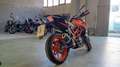 KTM 390 Duke Abs my17 Orange - thumbnail 5