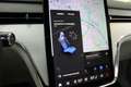Volvo EX90 Twin 408PK Ultra 111kWh | B&W Audio | Climate | 21 Gris - thumbnail 21