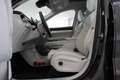 Volvo EX90 Twin 408PK Ultra 111kWh | B&W Audio | Climate | 21 Gris - thumbnail 25