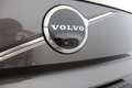 Volvo EX90 Twin 408PK Ultra 111kWh | B&W Audio | Climate | 21 Gris - thumbnail 12