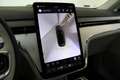 Volvo EX90 Twin 408PK Ultra 111kWh | B&W Audio | Climate | 21 Gris - thumbnail 11