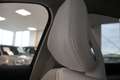 Volvo EX90 Twin 408PK Ultra 111kWh | B&W Audio | Climate | 21 Gris - thumbnail 38