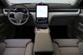 Volvo EX90 Twin 408PK Ultra 111kWh | B&W Audio | Climate | 21 Gris - thumbnail 5