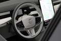 Volvo EX90 Twin 408PK Ultra 111kWh | B&W Audio | Climate | 21 Gris - thumbnail 50