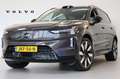 Volvo EX90 Twin 408PK Ultra 111kWh | B&W Audio | Climate | 21 Gris - thumbnail 1