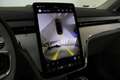 Volvo EX90 Twin 408PK Ultra 111kWh | B&W Audio | Climate | 21 Gris - thumbnail 28