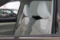 Volvo EX90 Twin 408PK Ultra 111kWh | B&W Audio | Climate | 21 Gris - thumbnail 20
