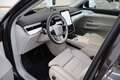 Volvo EX90 Twin 408PK Ultra 111kWh | B&W Audio | Climate | 21 Gris - thumbnail 4