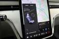 Volvo EX90 Twin 408PK Ultra 111kWh | B&W Audio | Climate | 21 Gris - thumbnail 23