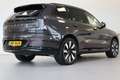 Volvo EX90 Twin 408PK Ultra 111kWh | B&W Audio | Climate | 21 Gris - thumbnail 3