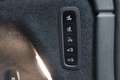 Volvo EX90 Twin 408PK Ultra 111kWh | B&W Audio | Climate | 21 Gris - thumbnail 9