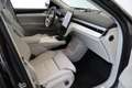 Volvo EX90 Twin 408PK Ultra 111kWh | B&W Audio | Climate | 21 Gris - thumbnail 6