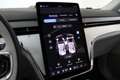 Volvo EX90 Twin 408PK Ultra 111kWh | B&W Audio | Climate | 21 Gris - thumbnail 26