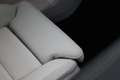 Volvo EX90 Twin 408PK Ultra 111kWh | B&W Audio | Climate | 21 Gris - thumbnail 24
