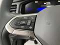 Volkswagen Taigo 4Me TSI Grau - thumbnail 11