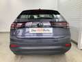Volkswagen Taigo 4Me TSI Grau - thumbnail 5