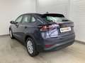 Volkswagen Taigo 4Me TSI Grau - thumbnail 6