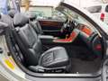 Lexus SC 430 Basis MEMORY~XENON~LEDER~TOUCH~ACC Plateado - thumbnail 14