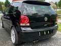 Volkswagen Polo GTI Polo 1.8 GTI Schwarz - thumbnail 5