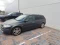 Renault Megane Grand Tour 2.0-16V Tech Line LPG G3 AUTOMAAT Šedá - thumbnail 2