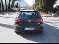 Volkswagen Golf 1.2 TSI BlueMotion Technology Comfortline - thumbnail 2