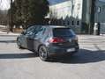 Volkswagen Golf 1.2 TSI BlueMotion Technology Comfortline - thumbnail 4