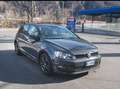 Volkswagen Golf 1.2 TSI BlueMotion Technology Comfortline - thumbnail 1