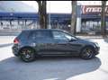 Volkswagen Golf 1.2 TSI BlueMotion Technology Comfortline - thumbnail 5