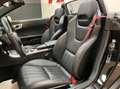 Mercedes-Benz SLK 200 Sport auto AMG - thumbnail 8