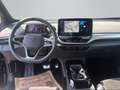 Volkswagen ID.4 Pro 4MOTION 195 kW Schwarz - thumbnail 13