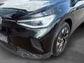 Volkswagen ID.4 Pro 4MOTION 195 kW Schwarz - thumbnail 7